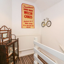 River Cottage, Port Talbot — photo 5