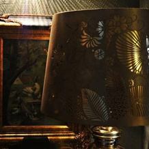 Hotel Blason, Винсеннес — фото 3