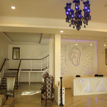 Namami Ganges Resort, Шивпури — фото 2