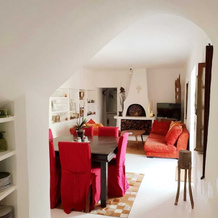 Las Fincas de Annie, Felanitx — photo 2