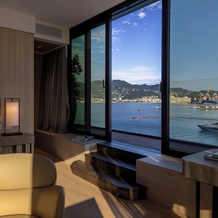 Porto Lotti Suite Hotel, 拉斯佩齐亚 — 照片 4