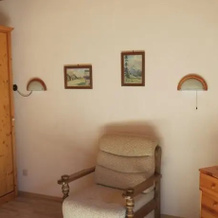 Landhaus Penker, Мальниц — фото 5