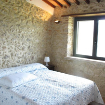 Luxury Casale Sabina Valley, Лонгоне-Сабино — фото 5
