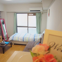 Free bike & free  WIFI Take it easy 203, 京都 — 照片 2