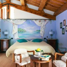 Bed And Breakfast I Glicini, Кастаньето-Кардуччи — фото 2