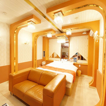 Hotel Lygensea - Adults only, 西条 — 照片 4