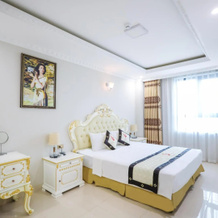 Khach San Phuong Hoang 3, Thanh Hoa — photo 3
