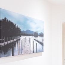 Hampton Leigh - Executive Apartment in Leamington Spa, 皇家利明顿温泉 — 照片 2