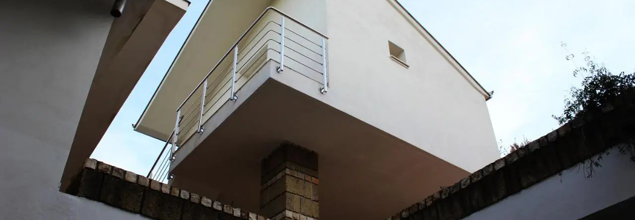 Fabula Ventis B&B Resort, Paupisi — photo 1