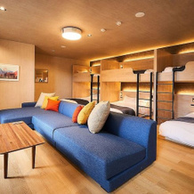 Rakuten STAY VILLA Awaji, 南淡路 — 照片 3