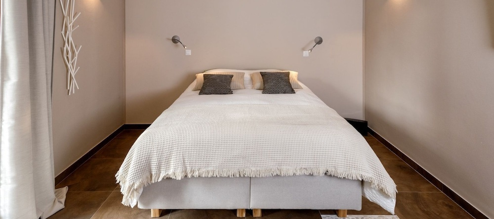 Luxury Villa Hvar Enigma with Pool, 弗尔博斯卡 — 照片 1