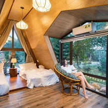 Bai Dinh Garden Resort & Spa Ninh Binh, 嘉远 — 照片 3