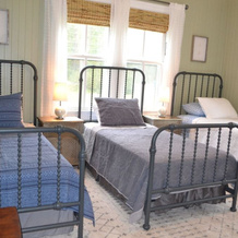 Starfish House Savannah Fort Stewart Ga, Ричмонд-Хилл — фото 2