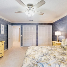 Dog-friendly Home With Central AC, Washer/dryer & Spacious Backyard - Near Beach, 圣西蒙斯岛 — 照片 2