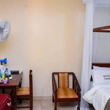 Farmview Hotel Busia, Busia — photo 3