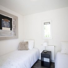 Modern Holiday Home in Velsen-zuid, 费尔森南 — 照片 4