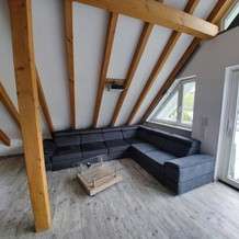 Apartments Waldbronn, Busenbach — photo 4