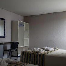 Hotel Enseada dos Corais, 圣阿戈斯蒂纽角 — 照片 4