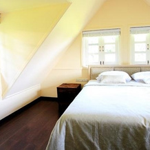 Balcony Hill Resort, Mae Suai — photo 4