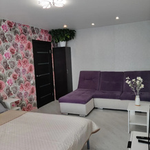 Komfortabelnaya Kvartira U Dk Imeni Rimskogo-Korsakova Flat, Tikhvin — photo 3