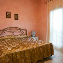 B&B A La Ria, Бьенно — фото 4
