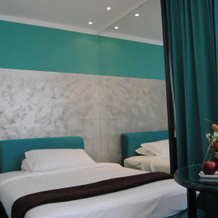 Business Hotel, Касале Монферрато — фото 2