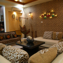 Villa 21 Agra Homestay, Агра — фото 2