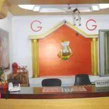 Hotel Gharana Gaya, Gaya — photo 2