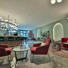 Artels+, Xinxiang — photo 4