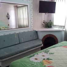 Hotel Posada Sol y Luna, 特奥蒂瓦坎 — 照片 5