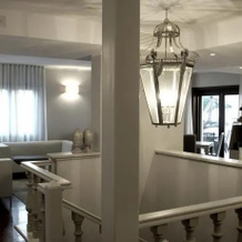 La Villa del Conte Hotel  SPA, Olbia — photo 5