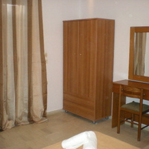 Michalis Complex, 利亚帕德斯 — 照片 2