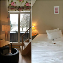 Landhaus am See, Garbsen — photo 4