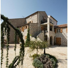 Apartments Villa Stapo, 克里日内 — 照片 2