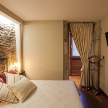 Casa Do Bosque, Sarria — photo 3