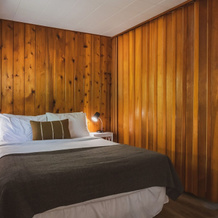 Barefoot Villas Room 4 Cedar, 克里斯蒂娜湖 — 照片 4