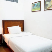 Omah Kebon Guest House, Темангунг — фото 3