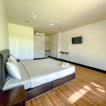 Cape Go Resort, 他迈 — 照片 5