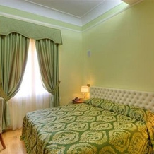 Hotel Resort Villa Giuliana, 普雷西切-阿夸里卡 — 照片 2