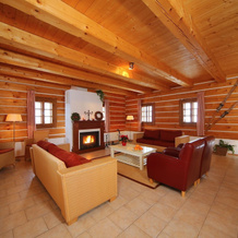 Comfortable Villa In Vrchlabí Near Ski Area, Врхлаби — фото 2