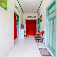Bahagia Sederhana Homestay, Bantul — photo 2