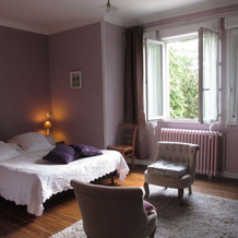 La Ferme De Guerlann, Plougoumelen — photo 3