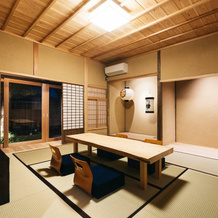 RITA Yame Fukushima, Yame — photo 4
