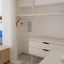 Ferienwohnung Granzow, Гайенхофен — фото 4