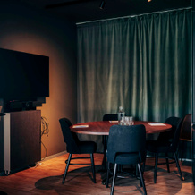Best Western Hotel Botnia, 于默奥 — 照片 2