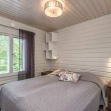 Holiday Home Villa pihlaja, 科沃拉 — 照片 3