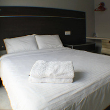 Bercham Vacation House, Ipoh — photo 4
