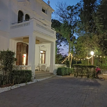 1893 Hotel Boutique, 纳瓦哈斯 — 照片 2