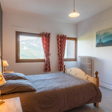 Gite Coté Vercors L Appartement|Gite Coté Vercors L Appartement, Ланс-ан-Веркор — фото 3