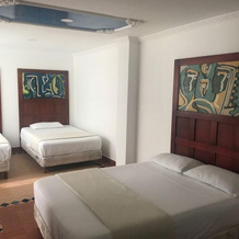 Hotel Cafe Real, 亚美尼亚 — 照片 4